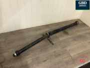 Kardanwelle Audi A8 (4H) 4H0521101H