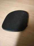 Lautsprecherabdeckung OPEL ASTRA F Hatchback (53_, 54_, 58_, 59_) 1.6 i 90561520