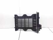 Kühler Mercedes-Benz A-Klasse (W176) A2468300261