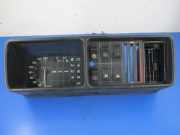 Tachometer Fiat Panda (141)