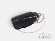 Kraftstofftankdeckel AUDI A6 (4G2, C7, 4GC) 2.0 TDI quattro 4G0809906A