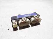 Lüfterrelais FORD GALAXY (WGR) 1.9 TDI 95VW8C616AA 7M0000317D