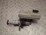 Bremszylinder VW CRAFTER Furgon (SY_) 2.0 TDI 2N0611301