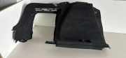 Kofferraumpolster links BMW 4 Gran Coupe (F36) 420 d xDrive 1053214144