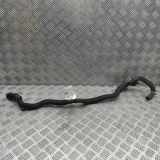 Schlauch Kühlung CITROËN C5 AIRCROSS 1.6 Plug- In Hydrid 225 (A45GFR) 9822200280