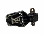 Motorbock vorne Mercedes-Benz B-Klasse Sports Tourer (W246, W242) A2462401209