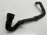 Schlauch Kühlung VW GOLF VII Variant (BA5, BV5) 1.4 TSI