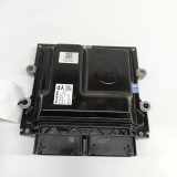 Motorsteuergerät VOLVO XC90 II T8 Hybrid AWD MB279700-9801 31459913