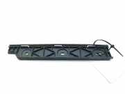 Stoßstangenhalterung hinten links MERCEDES-BENZ VIANO (W639) 3,0 A6398850156