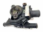 Thermostatgehäuse Ford Focus IV (HN) XS4G8K478BC