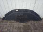 Bodenschutz der Frontstoßstange JAGUAR X-TYPE (X400) 2.2 D 8X2317626