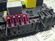 Sicherungskasten Mercedes-Benz GLE (W166) A2469067100