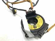 Schleifring Airbag Chevrolet Epica (KL1) FL6CKA21K