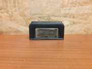 Innenleuchte Mercedes-Benz M-Klasse (W163) 2600