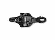 HALTERUNG TÜRGRIFF HINTEN JAGUAR XE (X760) 2.0 D DK6224A00AA