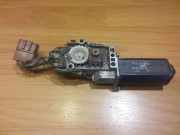 Schiebedachmotor HONDA CR-V I (RD) 2.0 16V 4WD (RD1, RD3) H1508010A