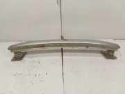 Aufprallträger hinten Skoda Octavia II Kombi (1Z) 125807305BC