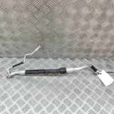 Kondensatorschlauch Audi A4 Avant (8W, B9) 8W1816740