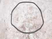 Dichtung für Koffer-/Laderaumklappe Mercedes-Benz CLS (C218) 2187500098