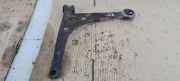 Gebogener Querlenker vorne links VW SHARAN (7M8, 7M9, 7M6) 1.9 TDI CDP155081AC