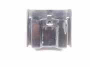 Aschenbecher VW Golf III Variant (1H) 1H0857962