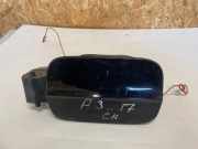 Kraftstofftankdeckel AUDI A3 Cabrio (8V7, 8VE) 1.6 TDI 8J0010508BF