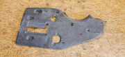 Anderes Undercover Panel LEXUS IS II (GSE2_, ALE2_, USE2_) 220d (ALE20) 5839953010