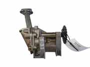 Ölpumpe Nissan Qashqai (J10) 7700600532