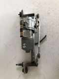 Scheibenwischermechanismus vorne VW GOLF PLUS (5M1, 521) 1.4 TSI 1801071