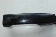 Türgriff links hinten Toyota Land Cruiser (J20)
