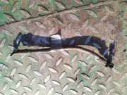 Motorhalter links BMW 3 Cabrio (E46) 330 Cd 1724740F