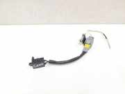 Kupplungspedalsensor CITROËN C5 III (RD_) 2.0 HDi 95835T02