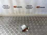 Airbag-Steuergerät CITROËN XSARA PICASSO (N68) 1.8 16V 9640822580 550893100