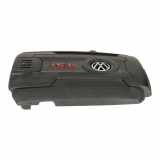 Motorabdeckung VW Golf VII (5G) 06K103925BN