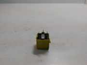 Relais Smart Fortwo Coupe (450) A0025421419