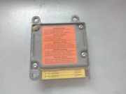 Airbag-Steuergerät VW GOLF IV Van (1J1) 1.9 TDI 1J0909609
