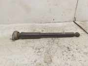 Stoßdämpfer hinten rechts MERCEDES-BENZ C (W204) C 200 CDI (204.007, 204.006) A2043260900