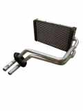 Wärmetauscher Innenraumheizung MITSUBISHI OUTLANDER III (GG_W, GF_W, ZJ) 2.2 Di-D 4WD (GF6W)