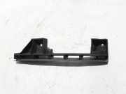 Stoßstangenhalter vorne rechts VW CADDY III Variant (2KB, 2KJ, 2CB, 2CJ) 1.9 TDI 1T0807890