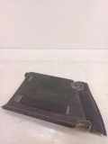 Reserveradverkleidung BMW X6 (E71, E72) xDrive 35 d 51476989415 51476981037