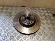 Bremsscheibe vorne rechts FORD KUGA I 2.0 TDCi 4x4