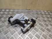 Bremszylinder KIA SORENTO I (JC) 2.5 CRDi 341116