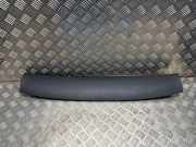 Zierleiste VW Tiguan I (5N) 5N0867707B