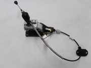 Schalthebel Volvo XC70 II (136) 30759121