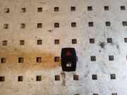 Schalter für Warnblinker BMW 3er Touring (F31) 9231786