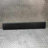 Türverkleidung rechts VW Crafter Kasten (SY, SX) 7C0853518A