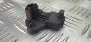 Sensor für Nockenwellenposition Mazda 3 (BK) 9637466980