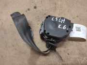 Sicherheitsgurt links hinten Citroen C5 I (DC) 33052806