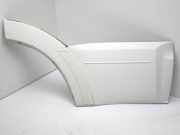 Türverkleidung rechts hinten Mitsubishi Pajero IV (V8, V9)