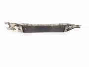 Ölkühler für Automatikgetriebe Mercedes-Benz M-Klasse (W164) A1645002000